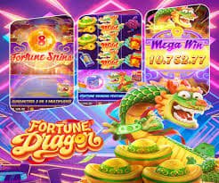 Suasana dealer live casino kristal77 real-time